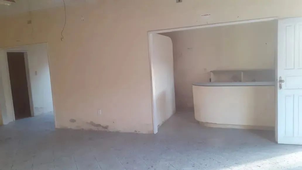 Sala Comercial para Venda em Itaporanga D`Ajuda, Centro, 2 banheiros - Foto 4