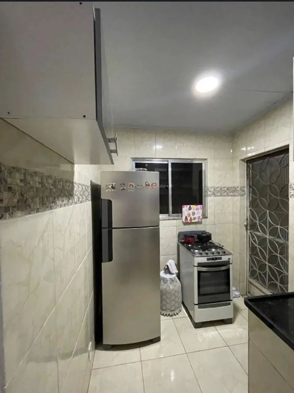 B9 CASA EM PERIPERI - Foto 2