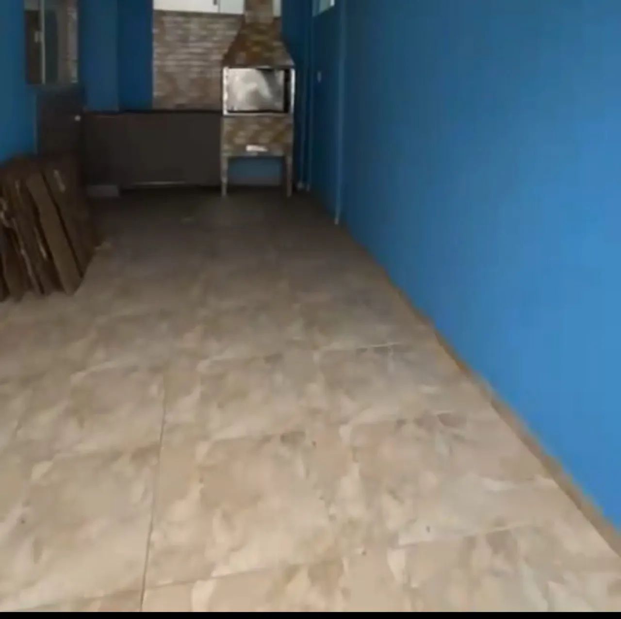 Sobrado - Foto 2