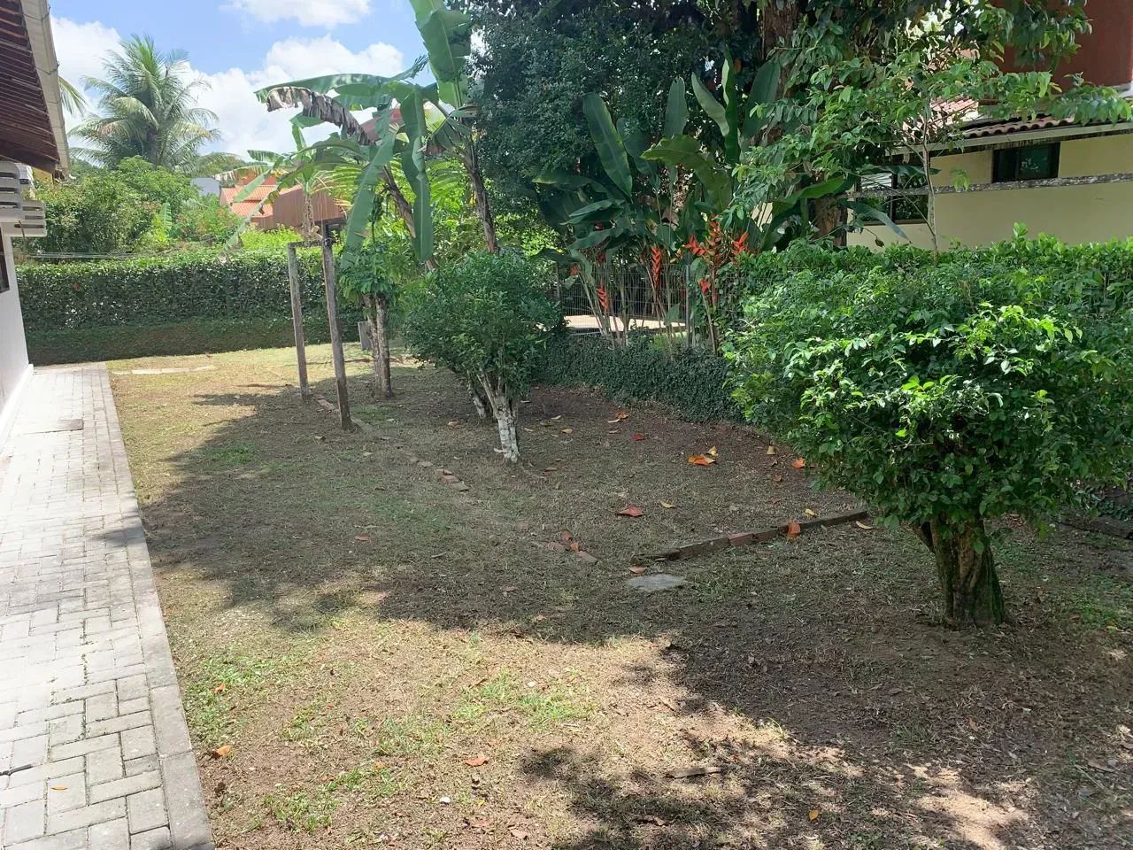 aluguel em aldeia . - Foto 3