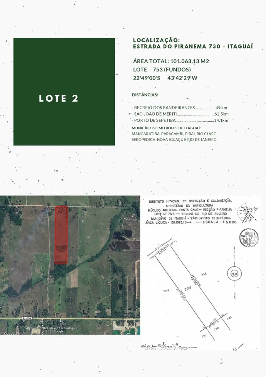 609.550,49m2 - Foto 5