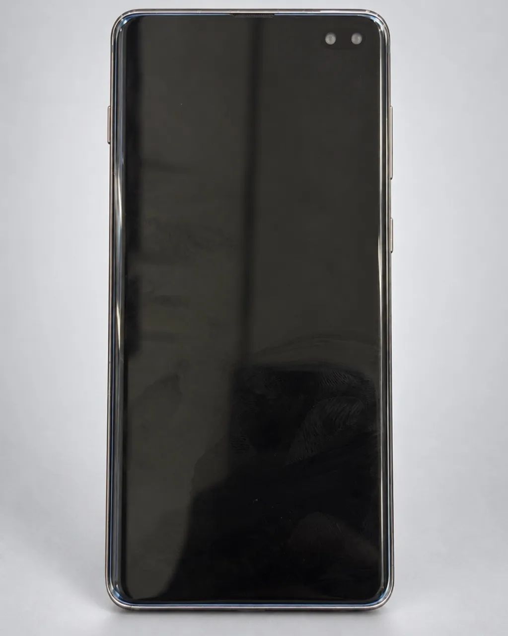 S10 plus - 128 gb - Samsung  - Foto 2