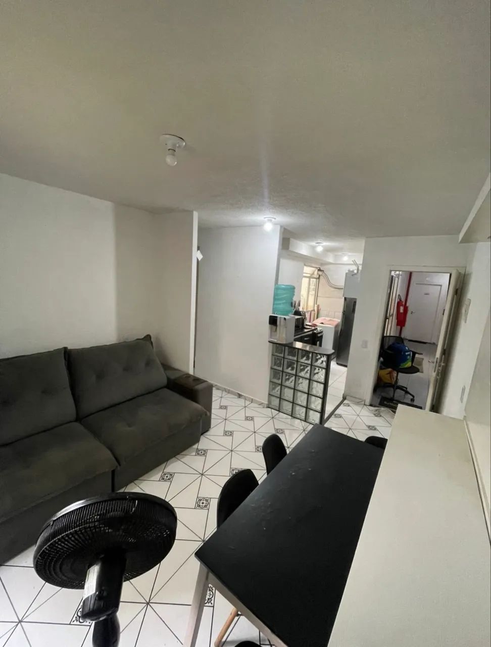 Vende-se casa na cabanagem kf  - Foto 5