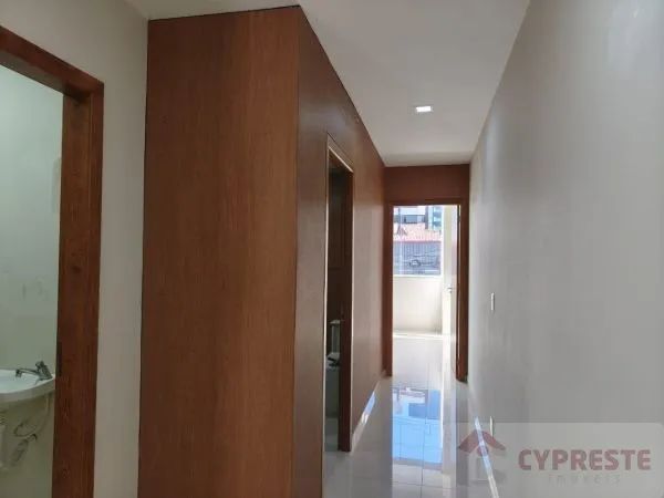 Sala Comercial para aluguel, 65m² - Foto 3