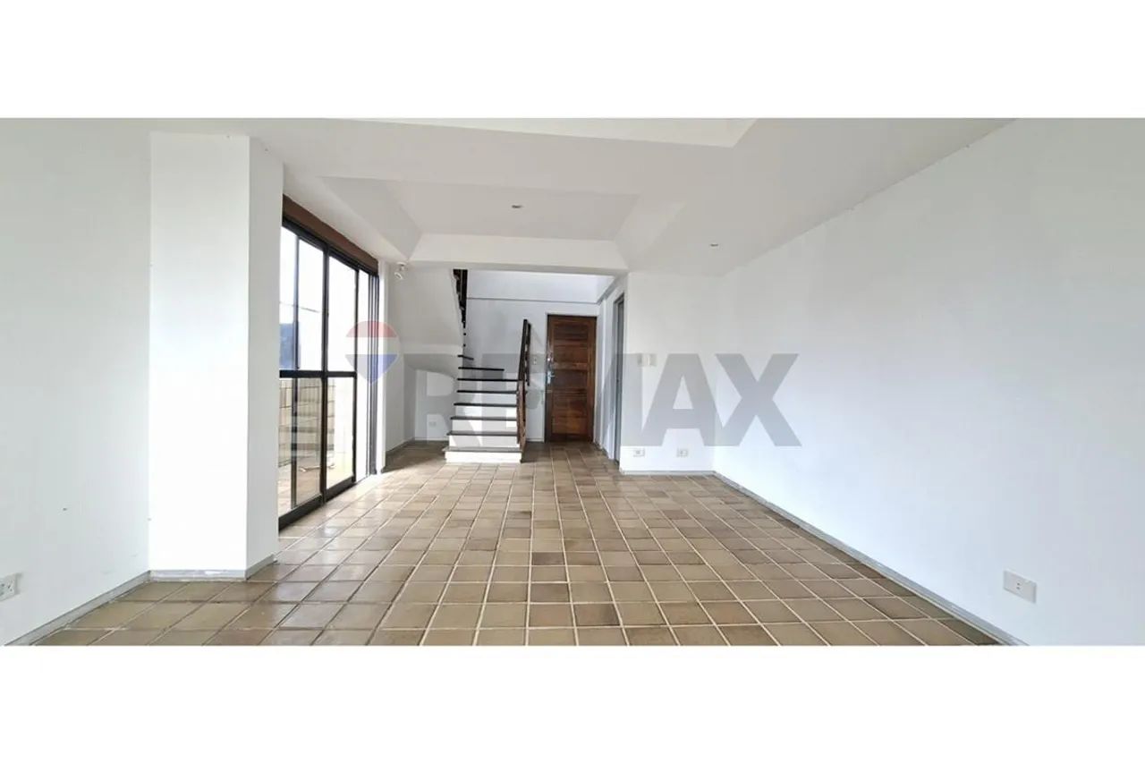 Apartamento 3 quartos à venda em Candeias - Foto 4