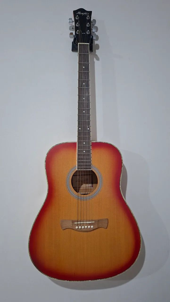 Violão 