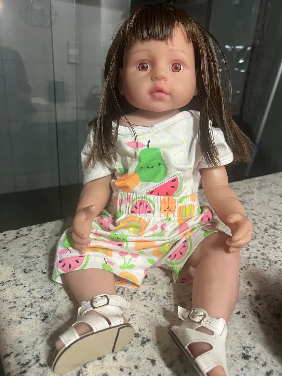Brinquedo 