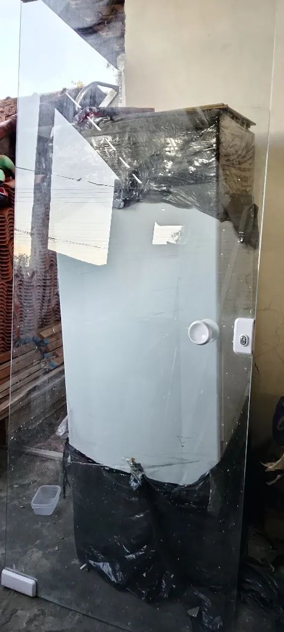Porta brindes  - Foto 2