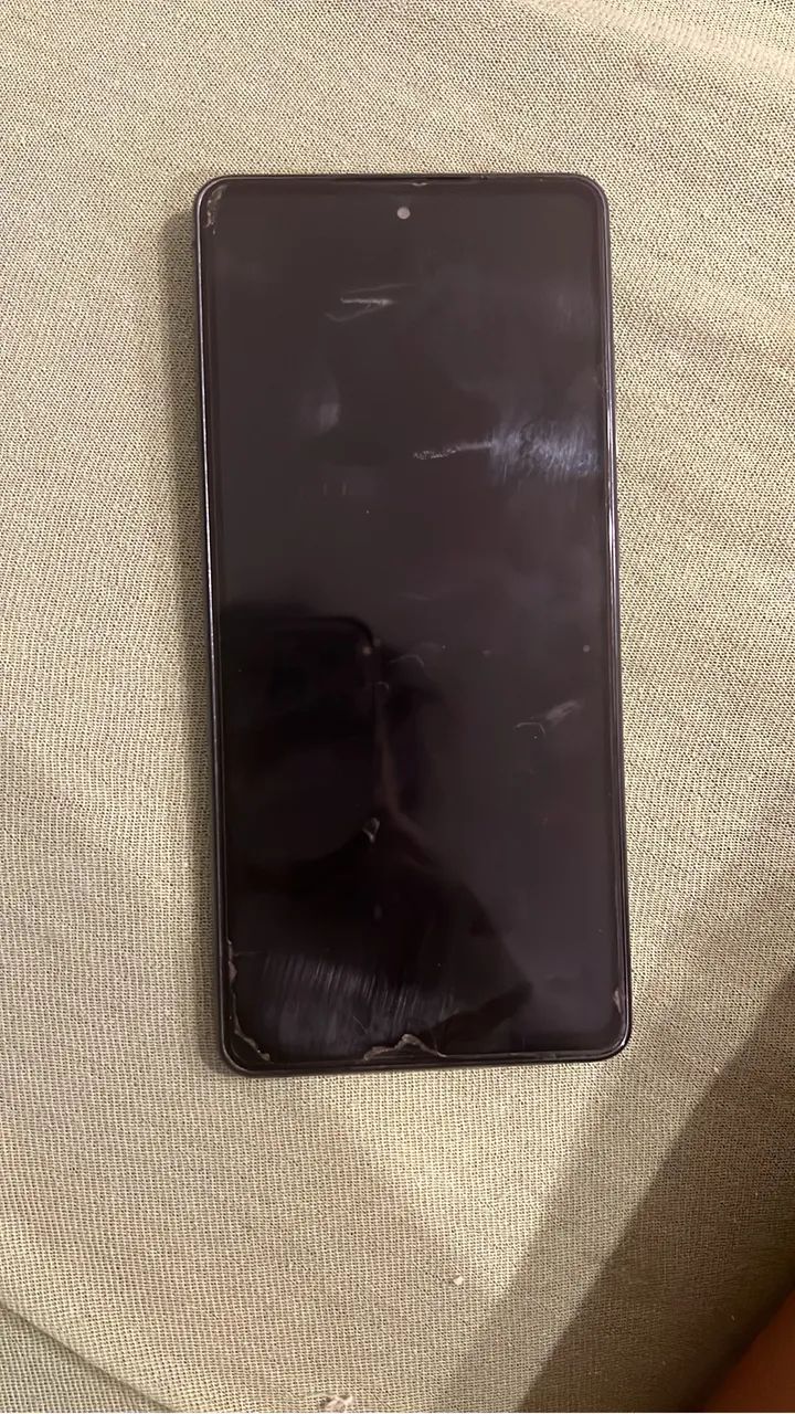 Celular s20 fe - Foto 4
