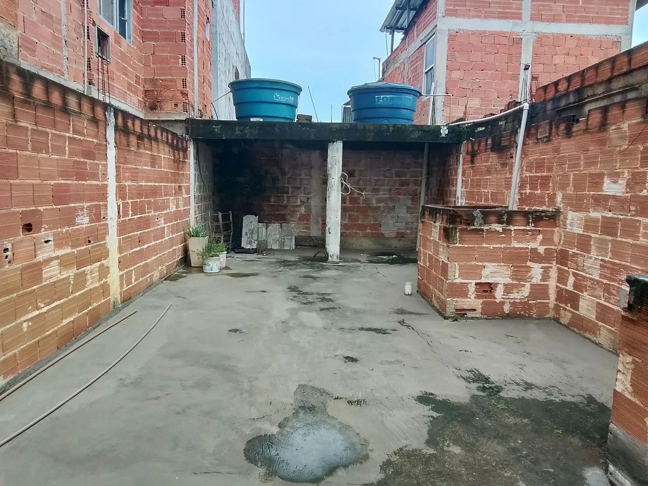 Laje  - Foto 2