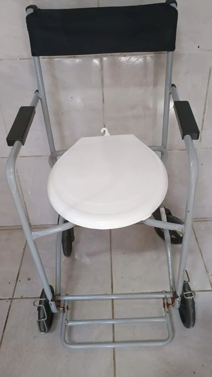 Cadeira