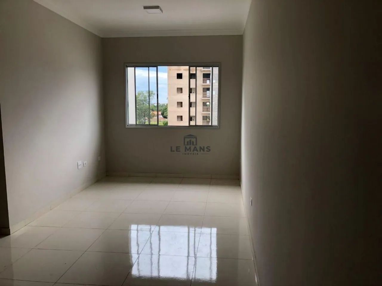 Apartamento à venda em Piracicaba, Morumbi, com 3 quartos, com 70 m² - Foto 3