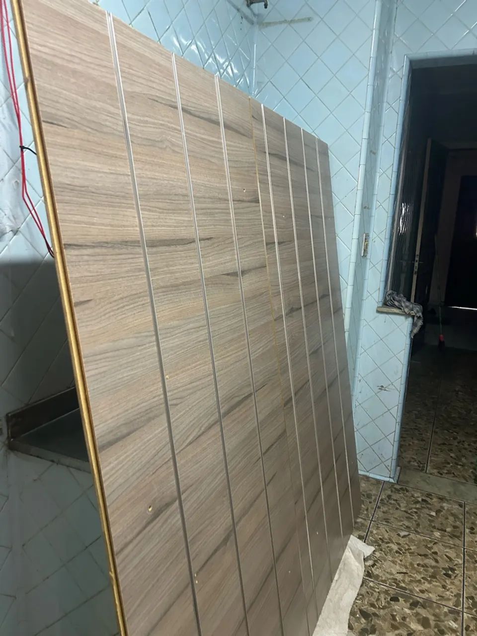 Oportunidade para lojas  - Foto 2