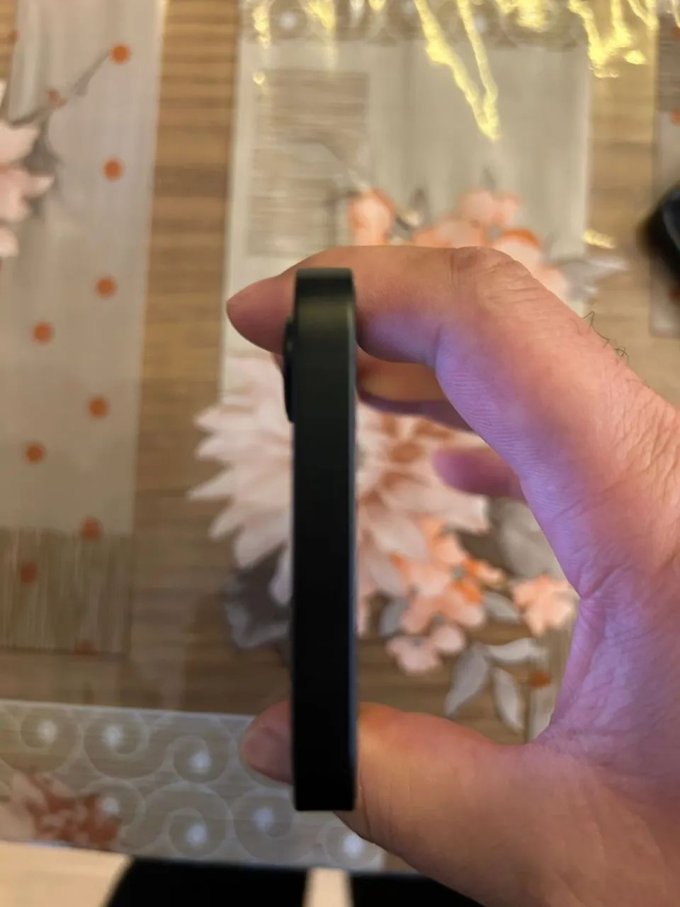 ? iPhone 16e 256GB - IMPECÁVEL | Bateria 100% | Garantia Apple - Foto 4