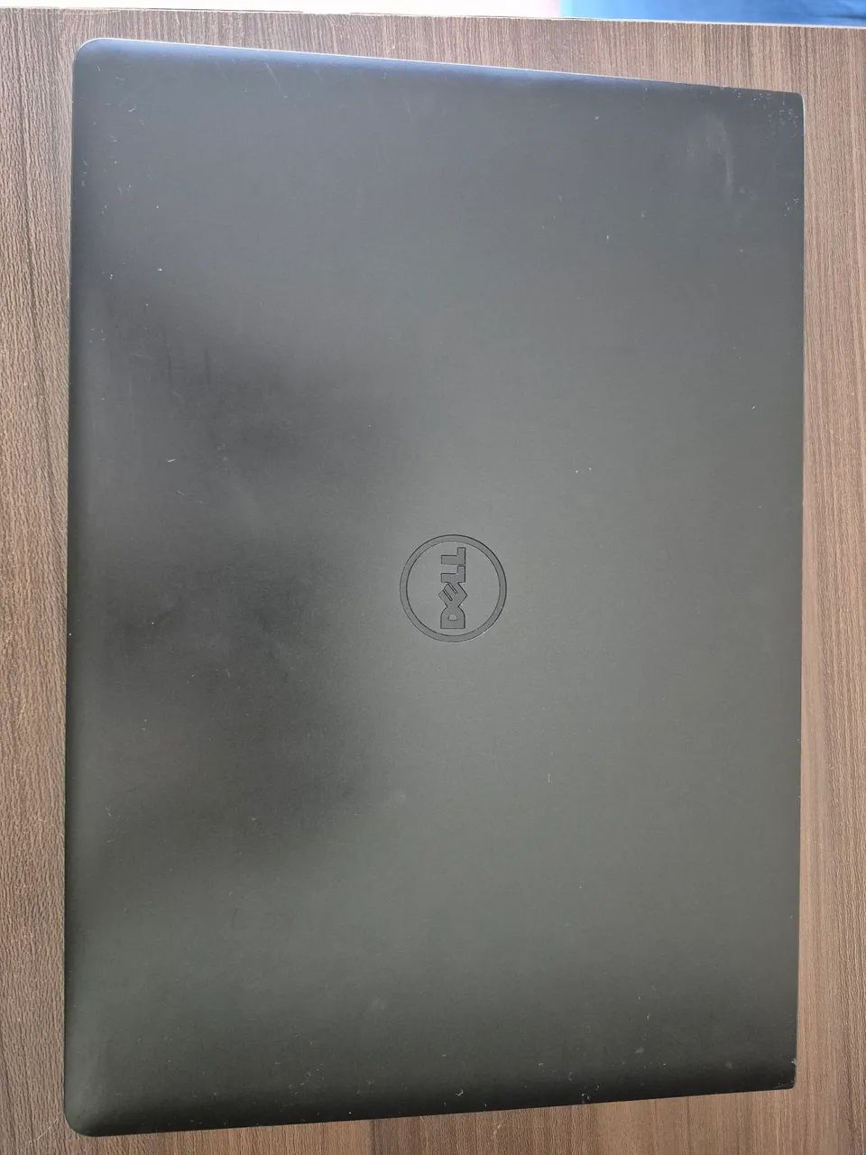 VENDO NOTBOOK DELL CORE I5  - Foto 4