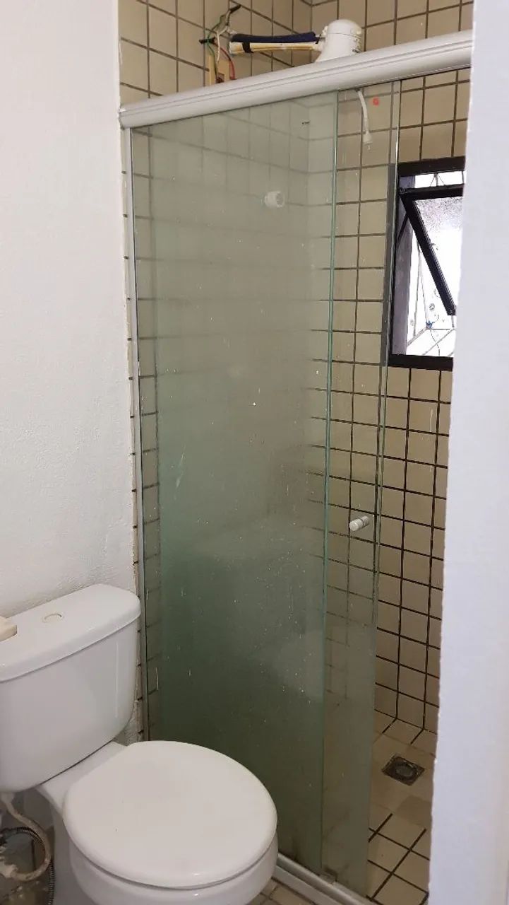 Kitnet Loft - Foto 5