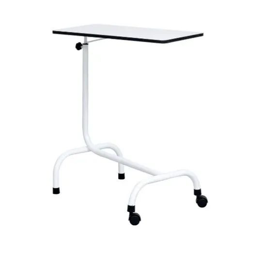 Mesa para Refeições