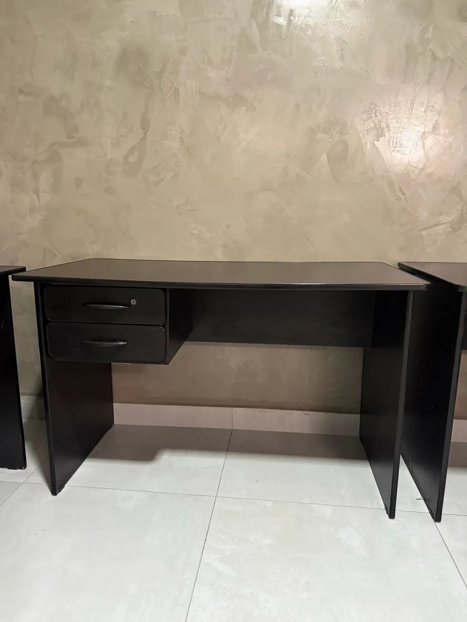 Moveis de escritorio oferta  - Foto 4