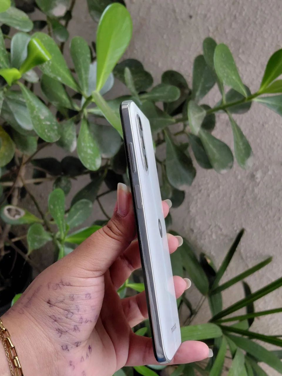 Moto G52 - Foto 2