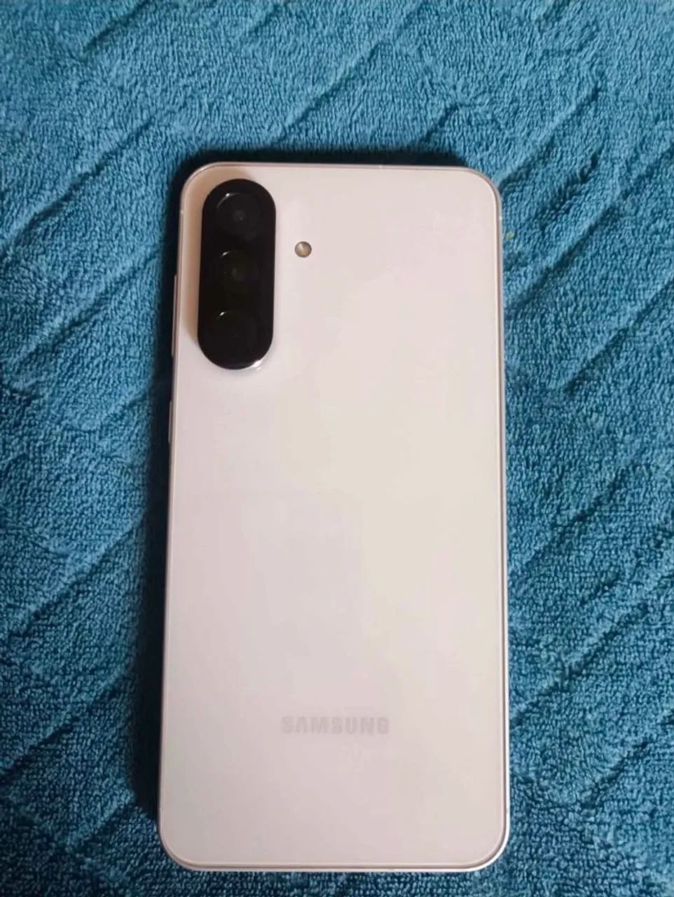 Celular Samsung  - Foto 4