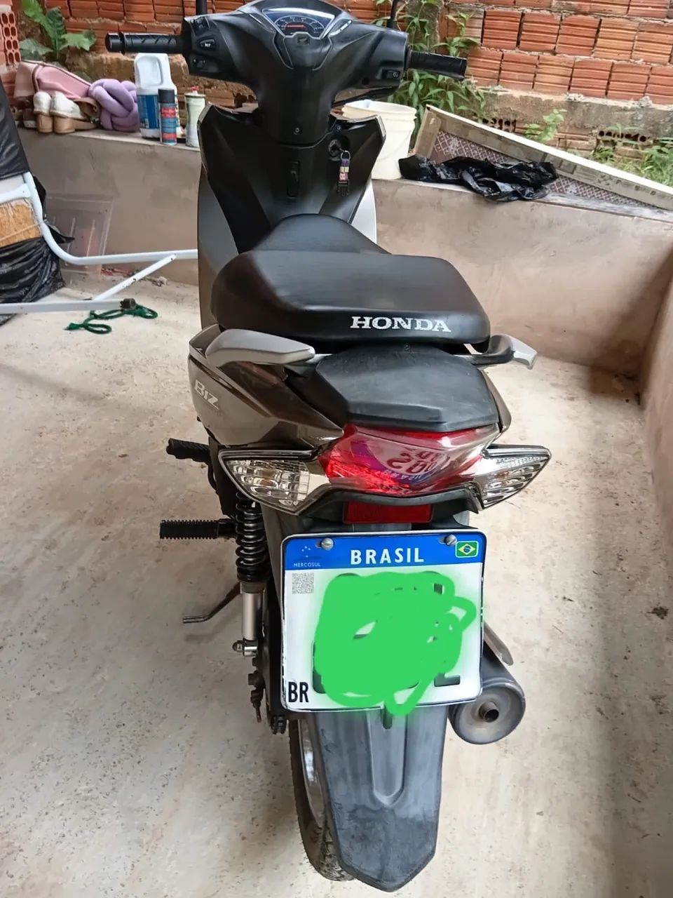 Vendo-nos
