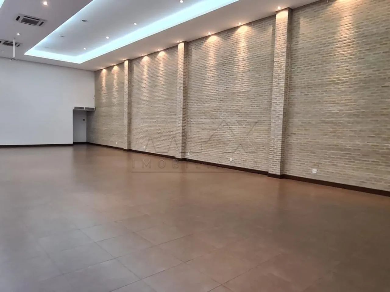 Lindo Salão de Festas para Eventos - Foto 3
