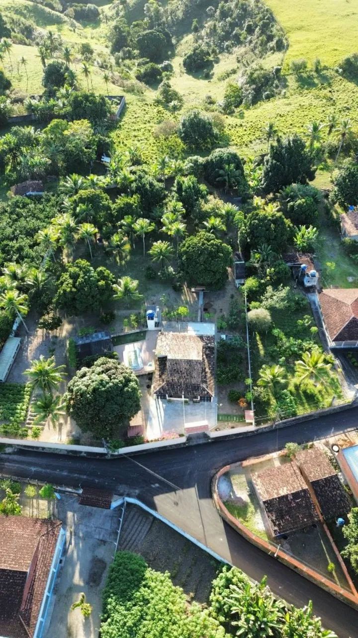 Vende-se Chácara Areia Branca/SE - Foto 3