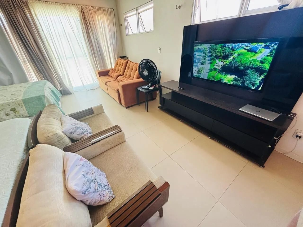 Pousada para Venda em Fátima Fortaleza-CE - Foto 2