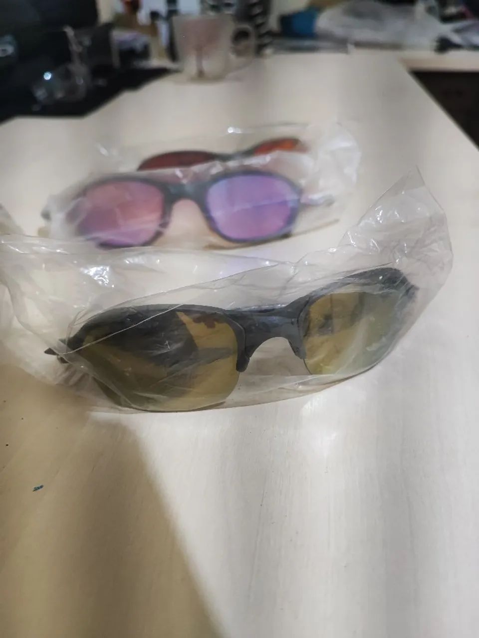 Xmetal novo