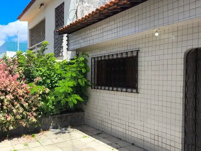 Foto - Campina Grande - Catolé