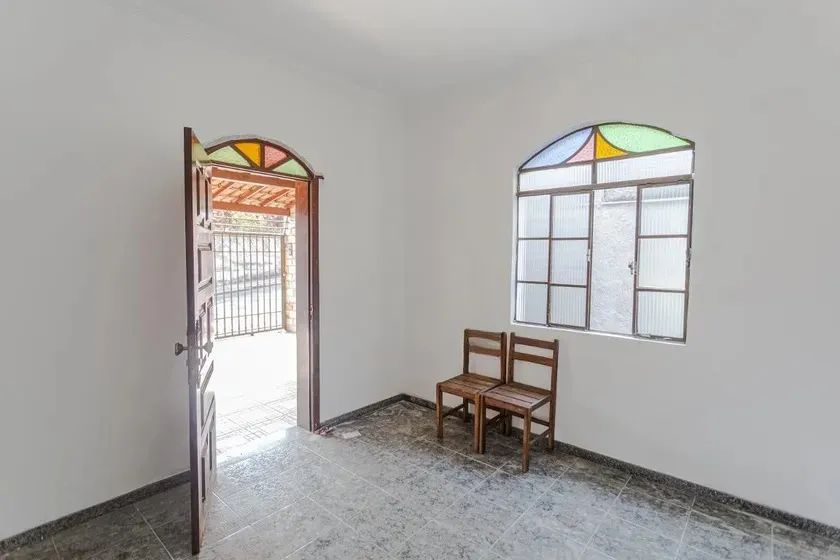 Casa à Venda - Aparecida, 4 Quartos, 350 m2 - Foto 3