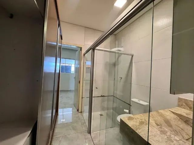 Casa em Dourados Patticular. - Foto 4