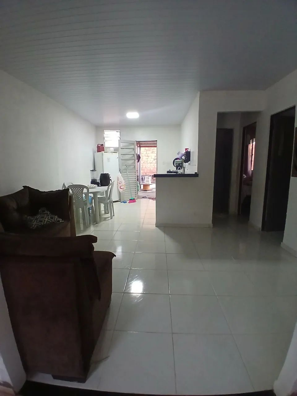 Casa - Foto 5