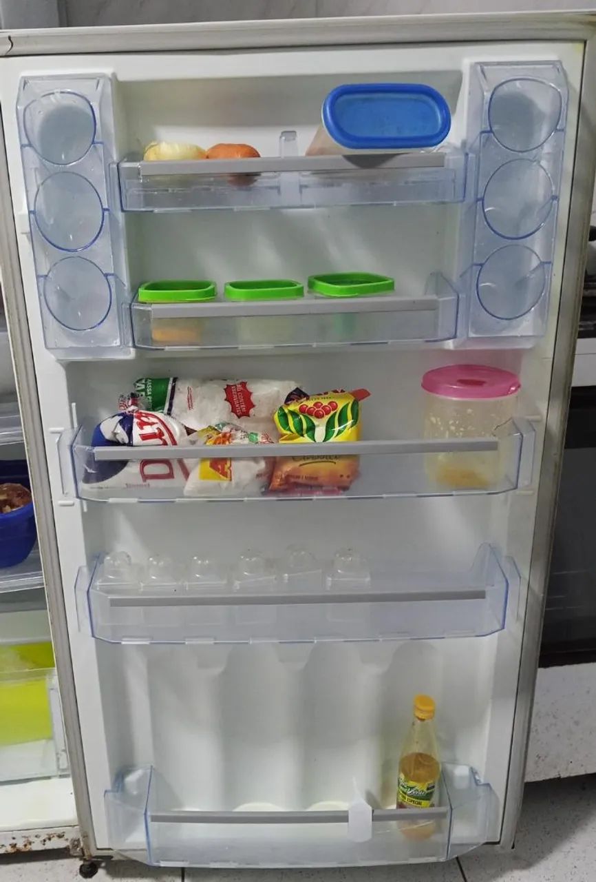 Geladeira  - Foto 5