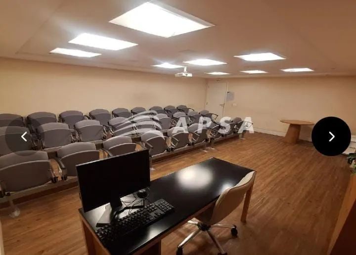 Sala comercial  - Foto 3