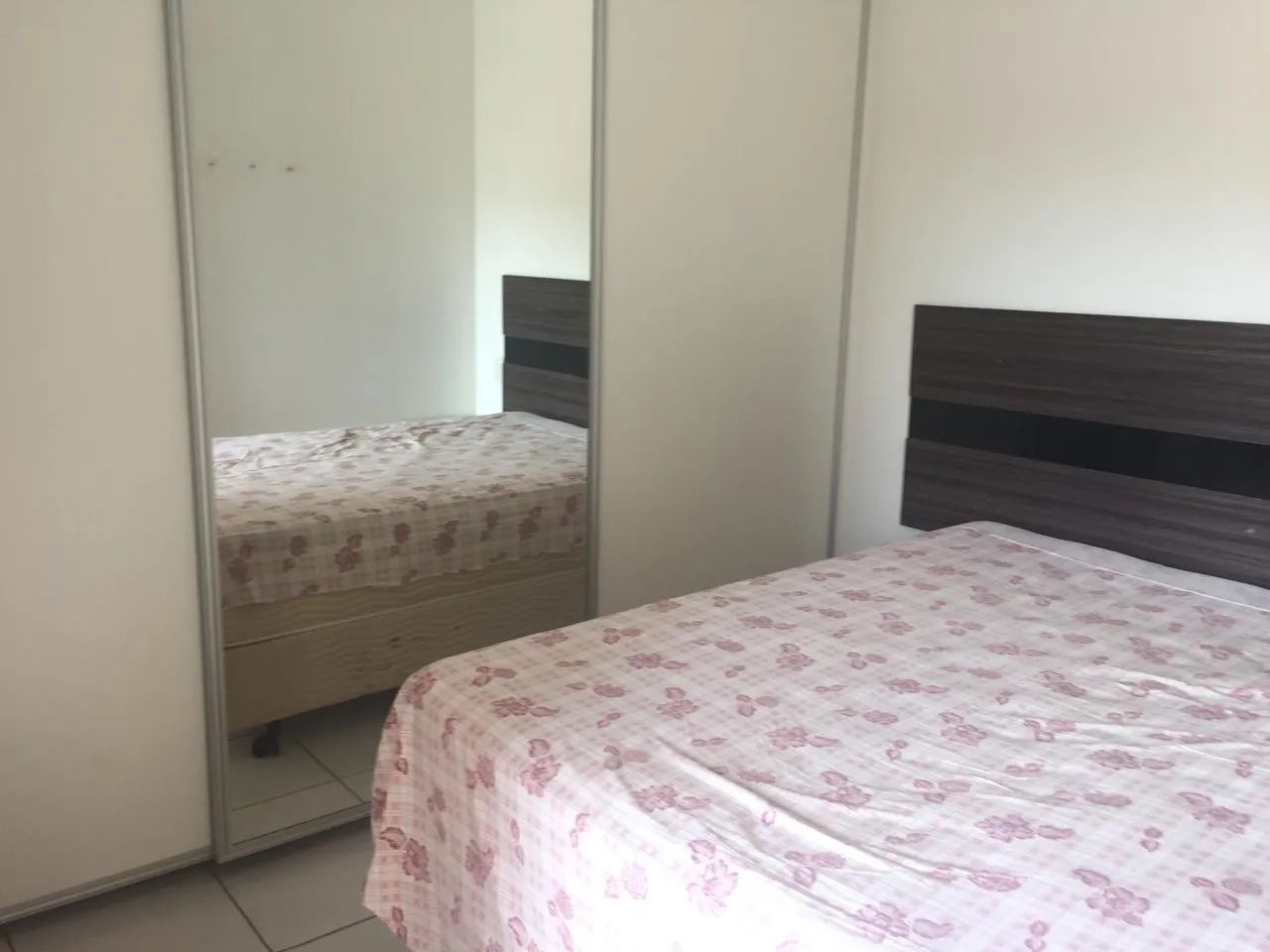 Apartamento para aluguel setor Sul  - Foto 3