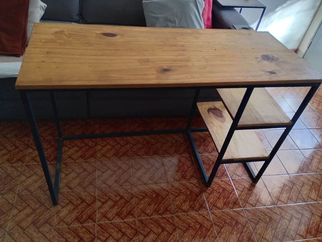 Escrivaninha  - Foto 3