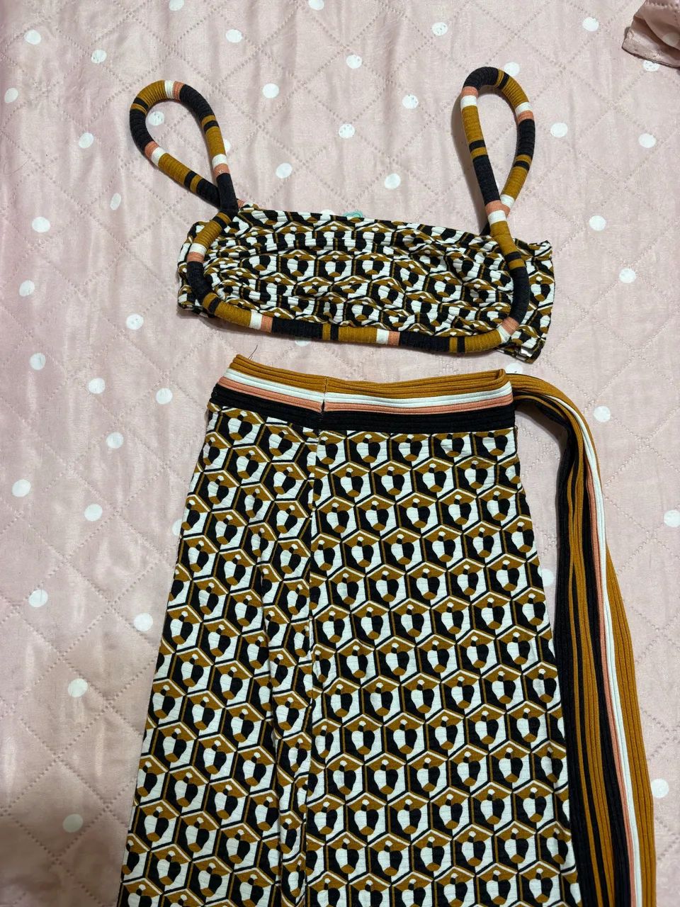 Conjunto FARM P - Foto 2