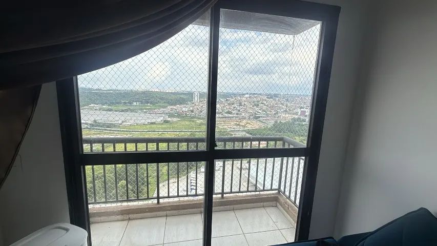 Foto - Barueri - Jardim Belval