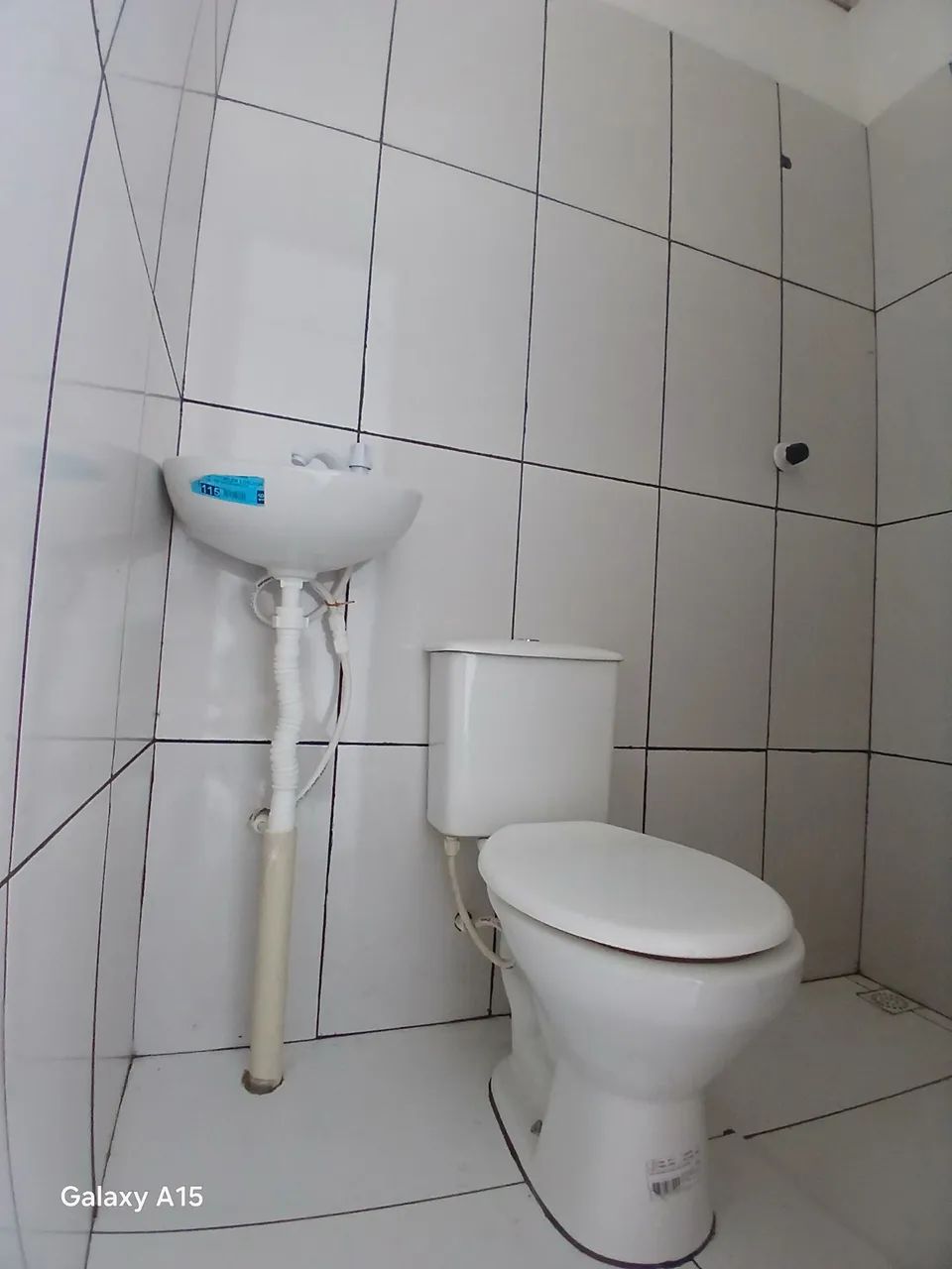 Ponto Comercial em Parque Verde/ Fala com a Garantia! - Foto 5