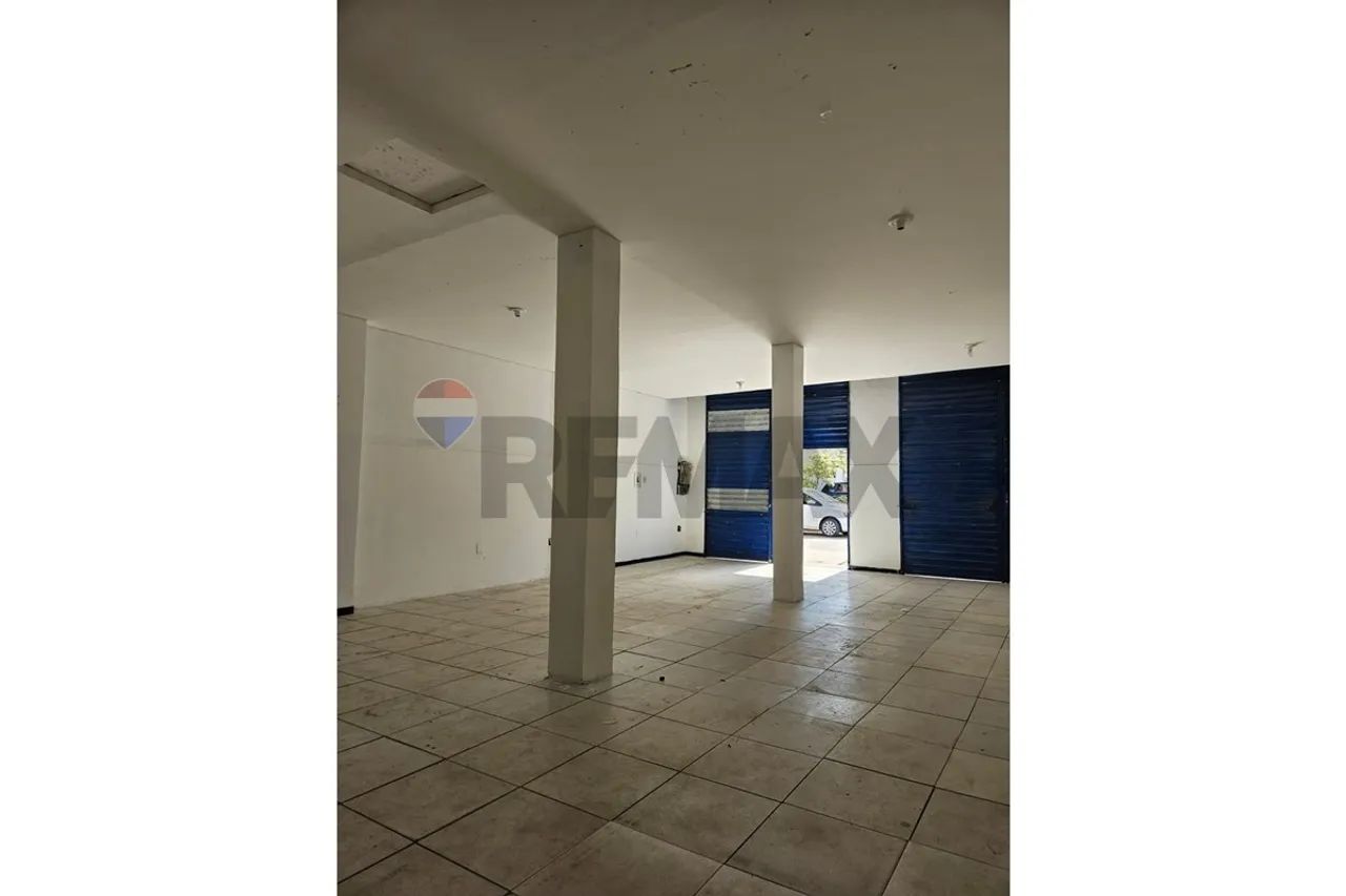 OPORTUNIDADE ESTRATÉGICA | PONTO COMERCIAL À VENDA - Foto 2