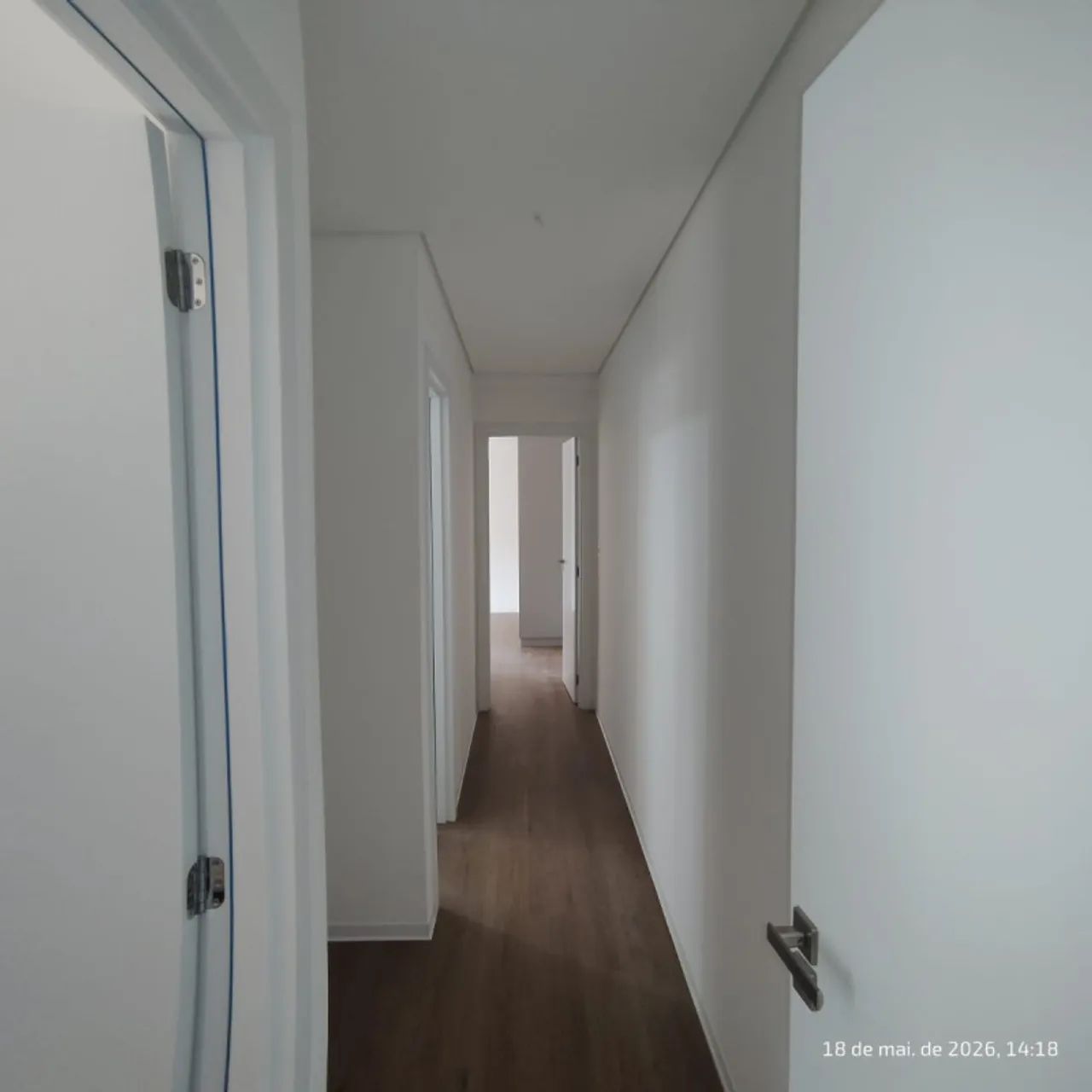 Apartamento com 3 quartos à venda em Belo Horizonte - Foto 3
