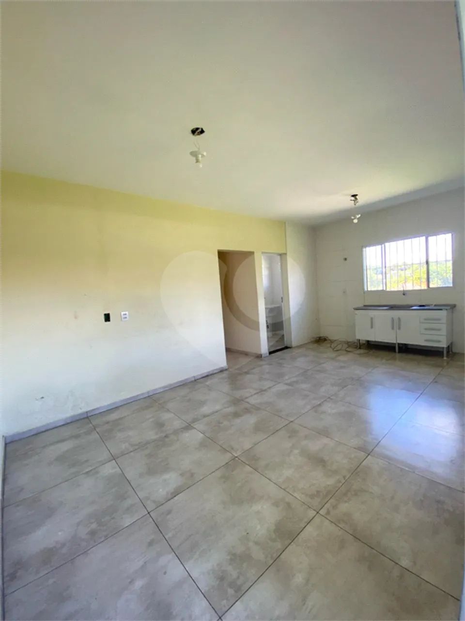 Prédio para venda em Louveira com 4 apartamentos. - Foto 3