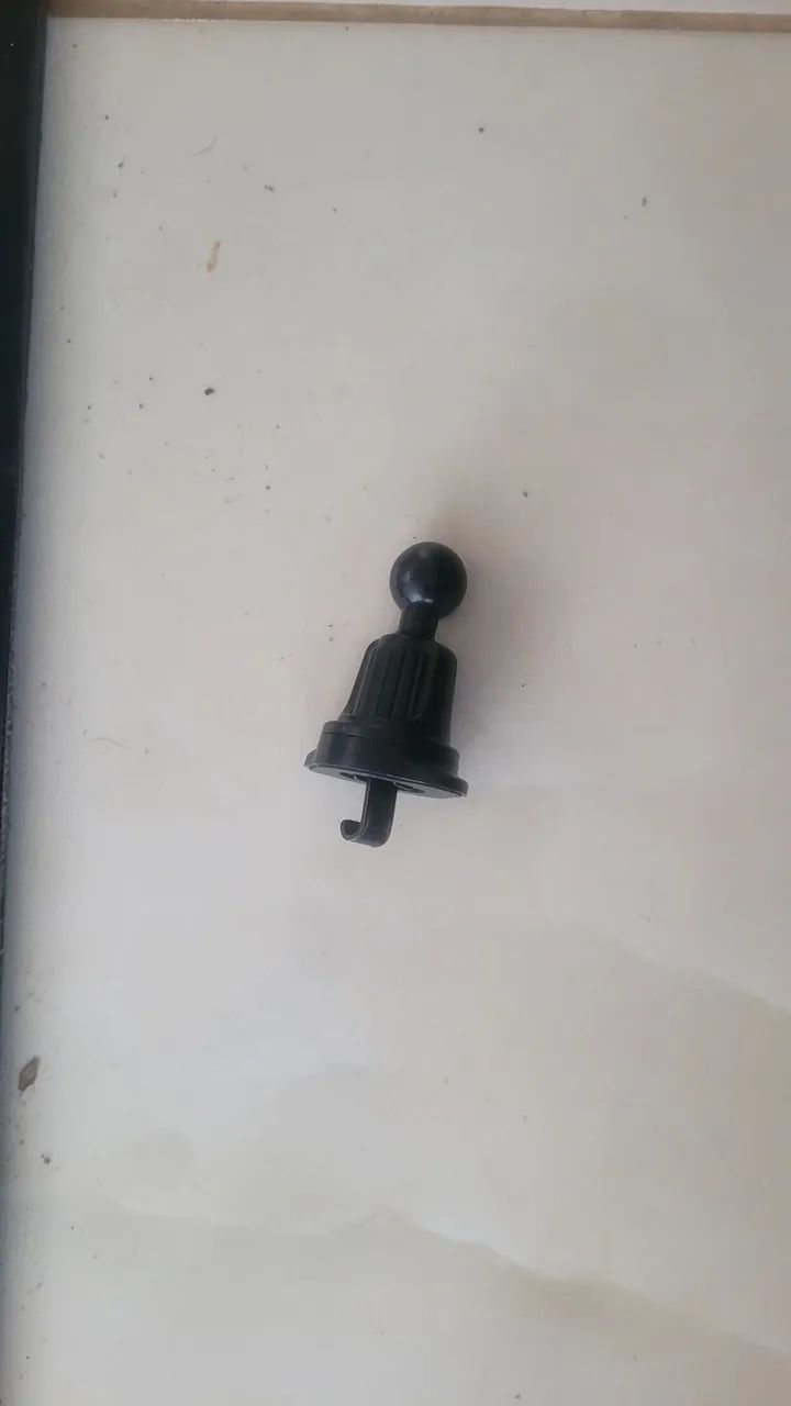 Carregador veicular por indução  - Foto 4