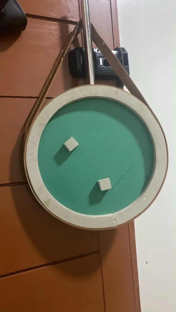 Espelho