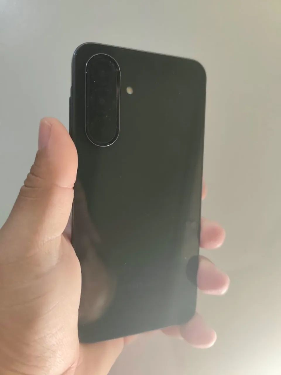 Samsung A36  - Foto 4