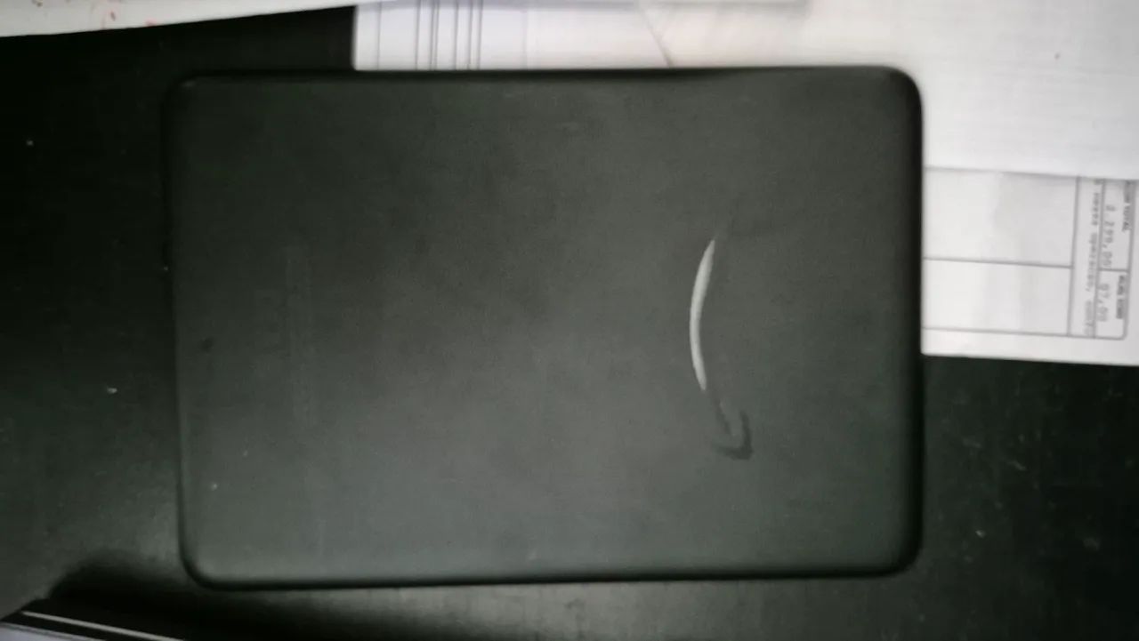 Kindle 11° geração468268147436441601
