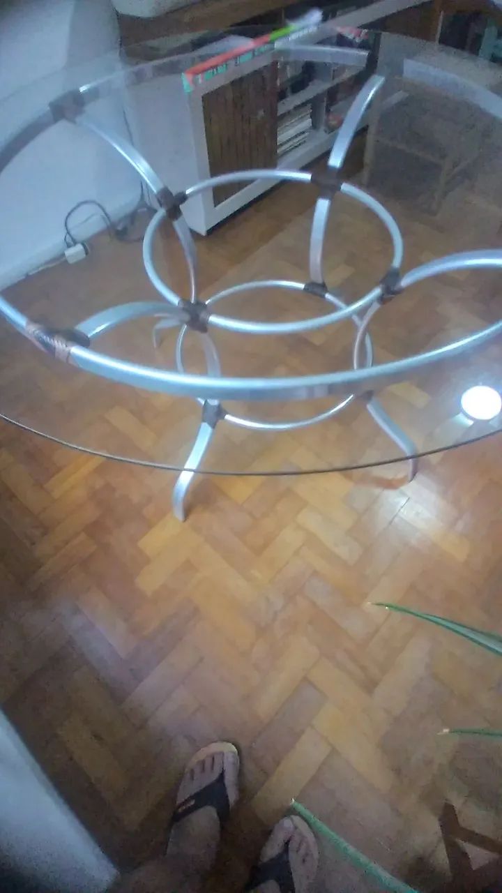 Móveis pra sua casa - Foto 3