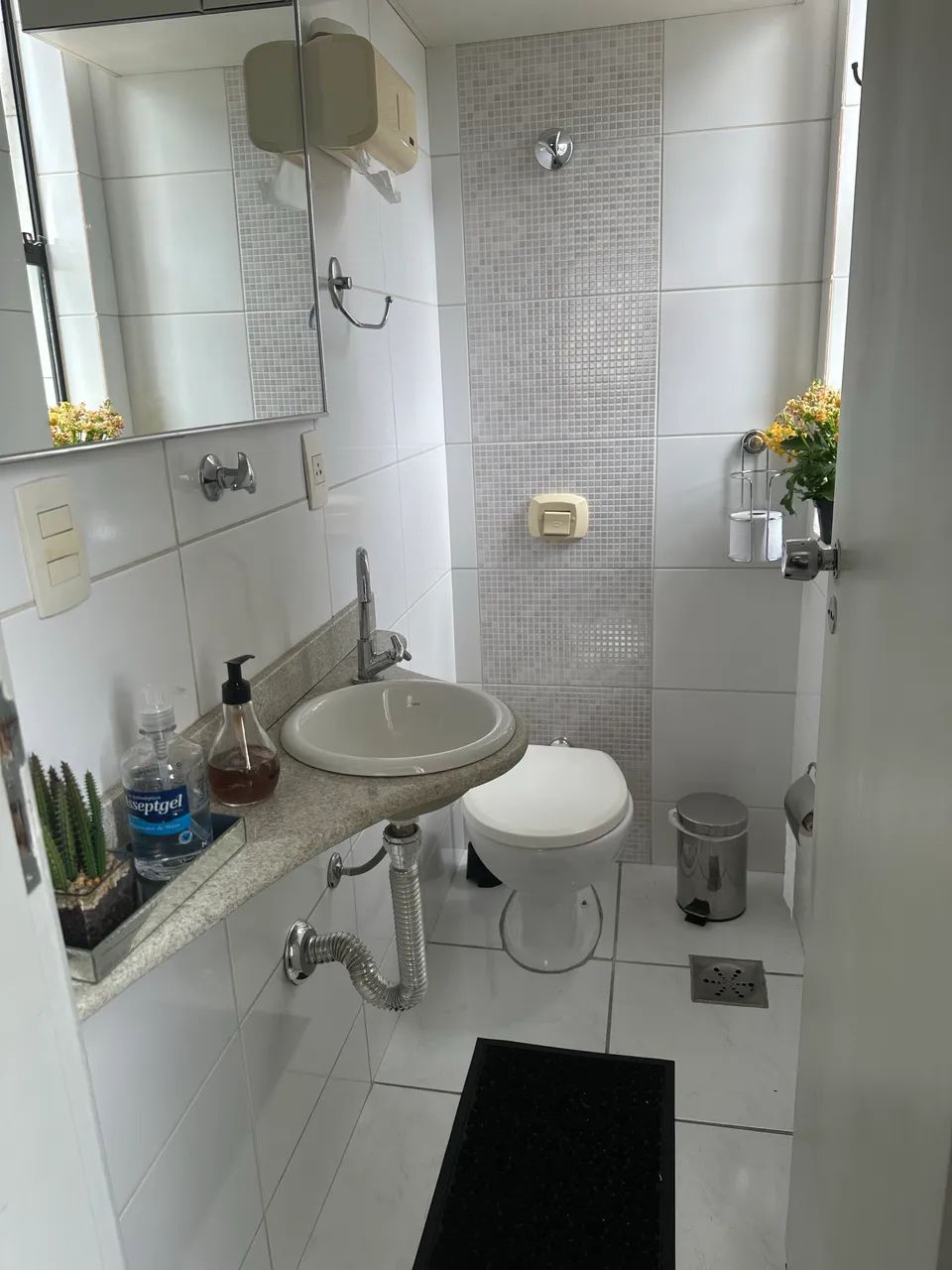 Excelente sala comercial na Savassi - Foto 4