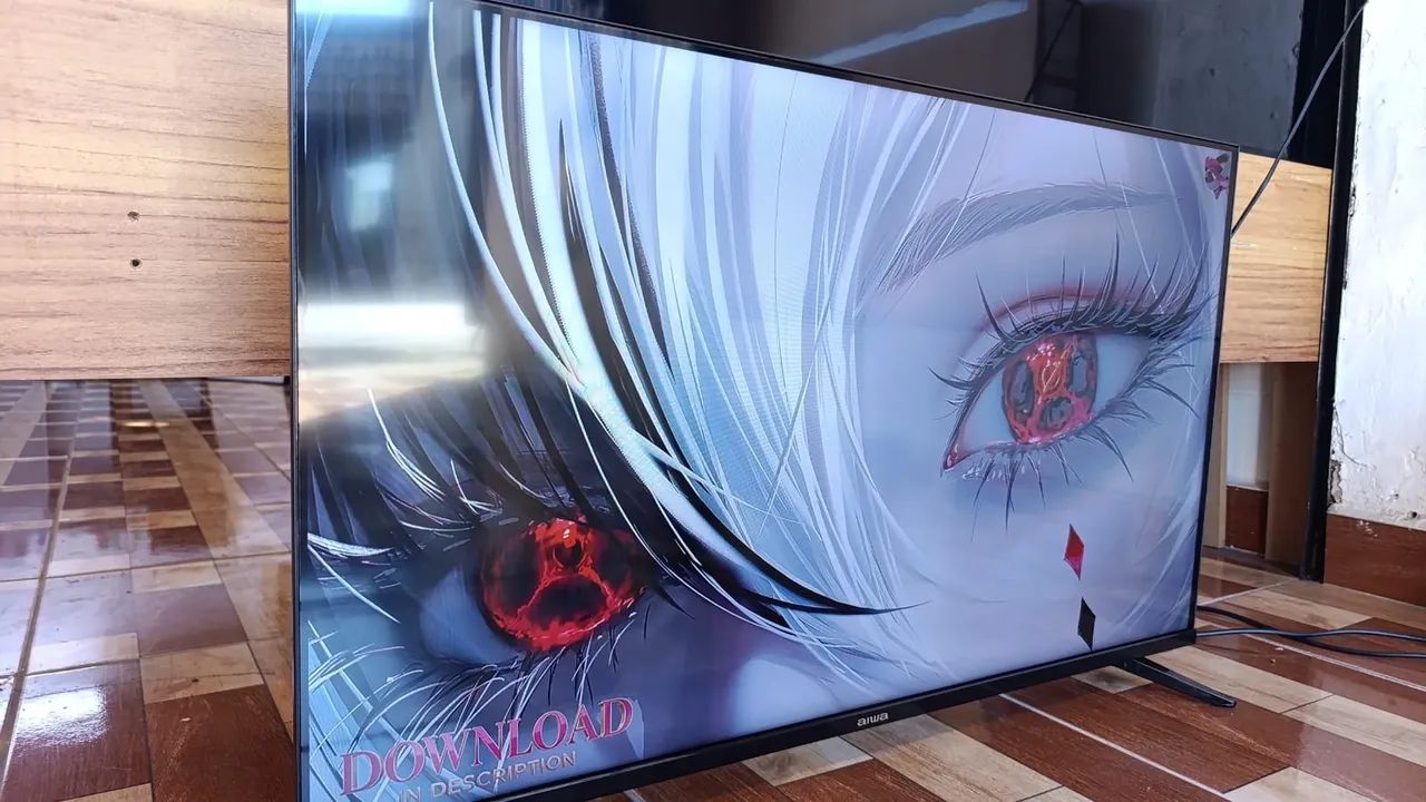 Tv?s